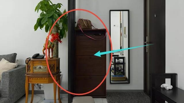 装修“自装”新房，完工后我懵了，9大败笔欲哭无泪，败笔！