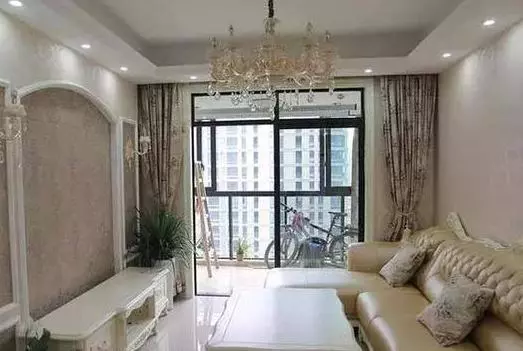 想新房里少点甲醛，这3件家具就别买进屋，每个都是“甲醛大户”