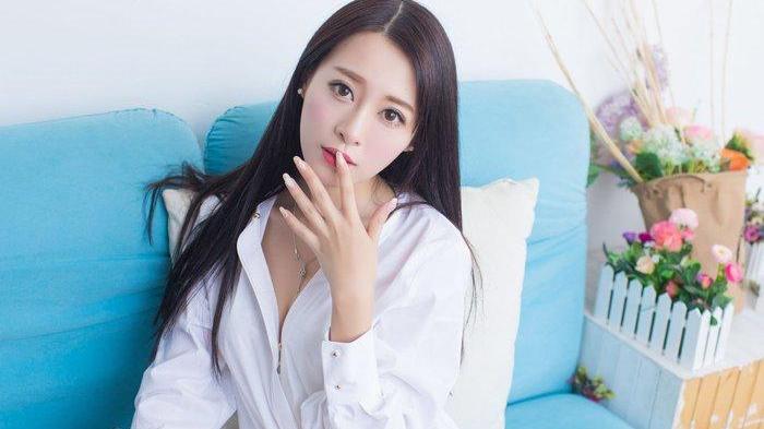美杜莎的秘密|如何婉转地拒绝男人，不合理的滚床单要求？