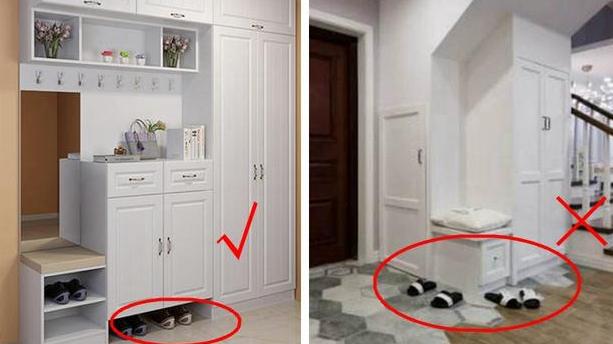 新房装修真是出尽洋相才知错！这15处装错人人笑掉大牙！瞎胡闹