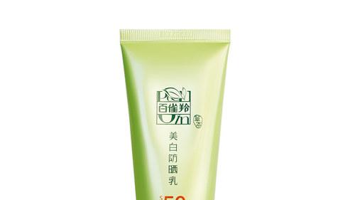 护肤品|国产的什么护肤品好用 十大最好用的国货护肤品排名