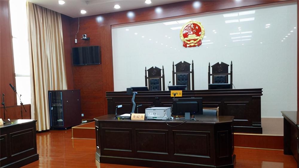 北京一老人因邻居装修噪音被“吵死”，家属索赔129万，法院判了