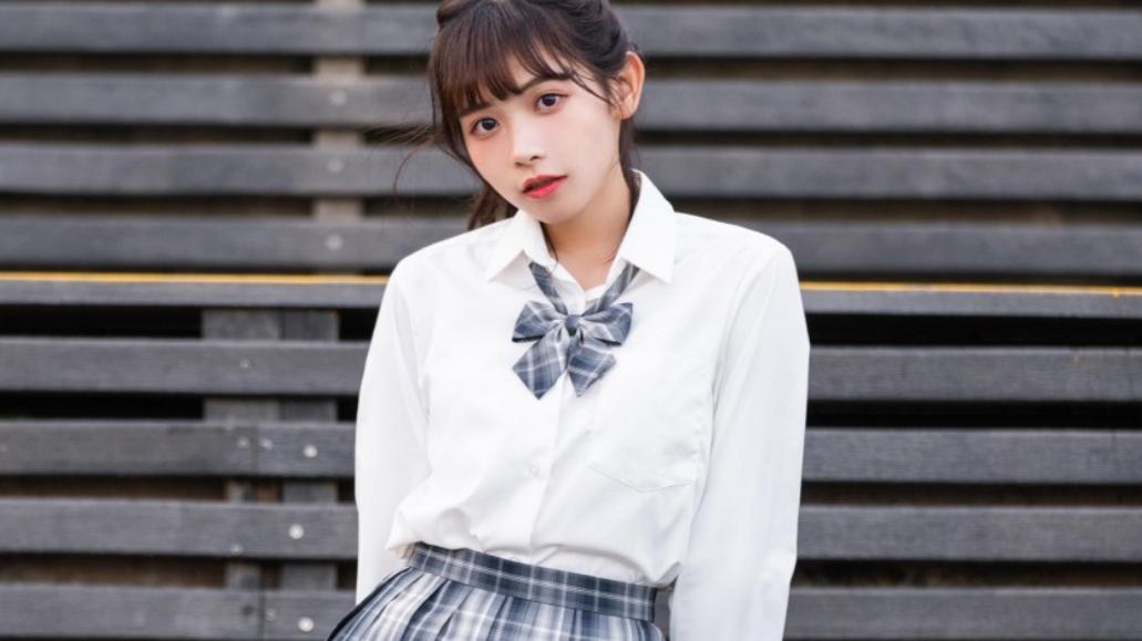 我们所说的温馨，不是一掷千金的华贵，而是从生活的细节入手