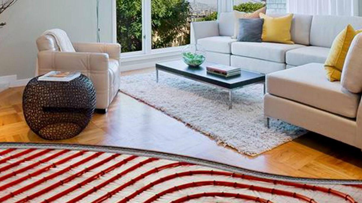 想要装修不被“坑”，选好电器和家具是关键，学会技巧很重要