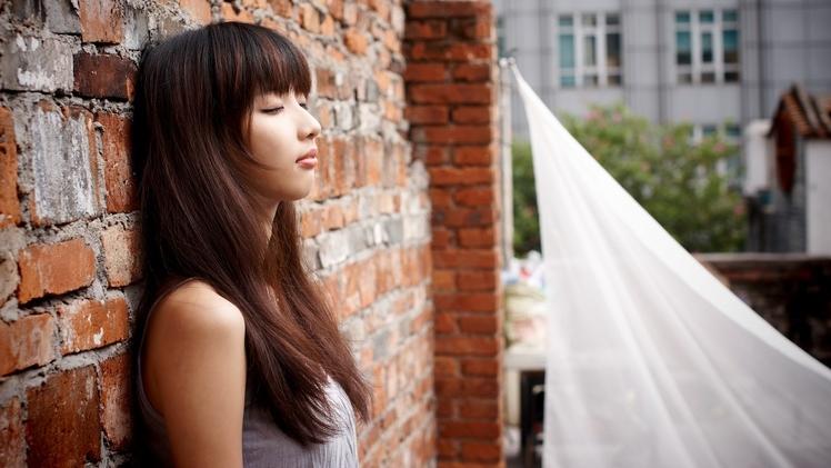 叶飞飞yff|在感情里，男女之间“缘尽”了，可能是这三个原因造成的