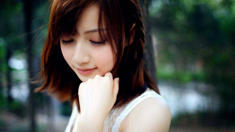 小赵陪你聊情感 如何追女生？摆脱这三点误区，让你轻松抱得美人归