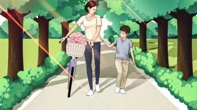 我是木子李|我和父母发生争执，我哥在一旁当老好人，我：你没有资格教训我