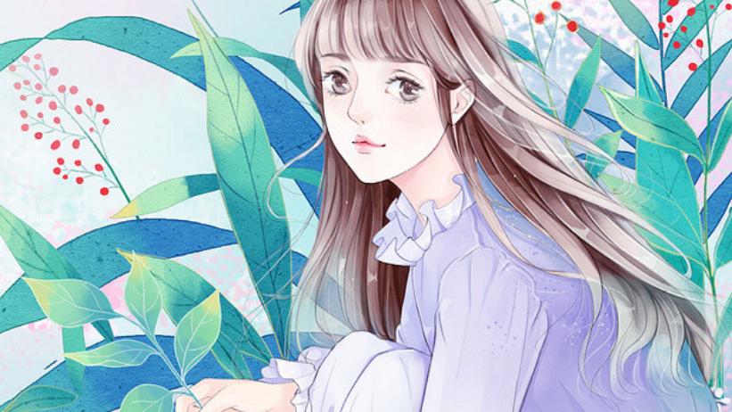 谭檬说|人生中，选择比努力更重要