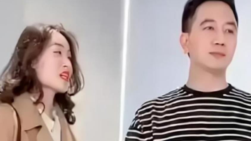 柠重呀|林生斌妹妹账号被扒，多次转发哥哥深情动态，一唱一和成笑话