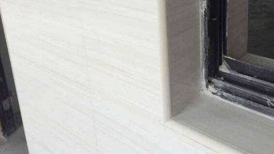 还不知道什么是阳角线吗？这么处理才正确！