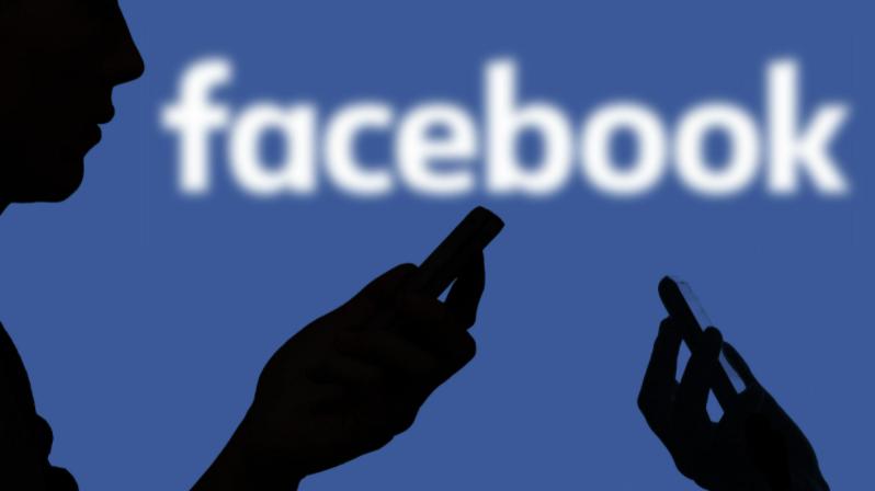 Facebook改名，全力向元宇宙公司转型，那什么是元宇宙？