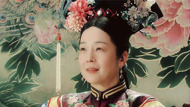小方说健康|慈禧死后，为何满清很快就灭亡？