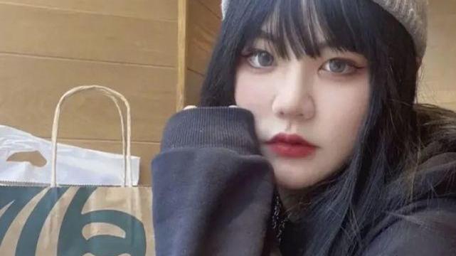 发型|你的Tony能明白你到底想弄什么发型吗？
