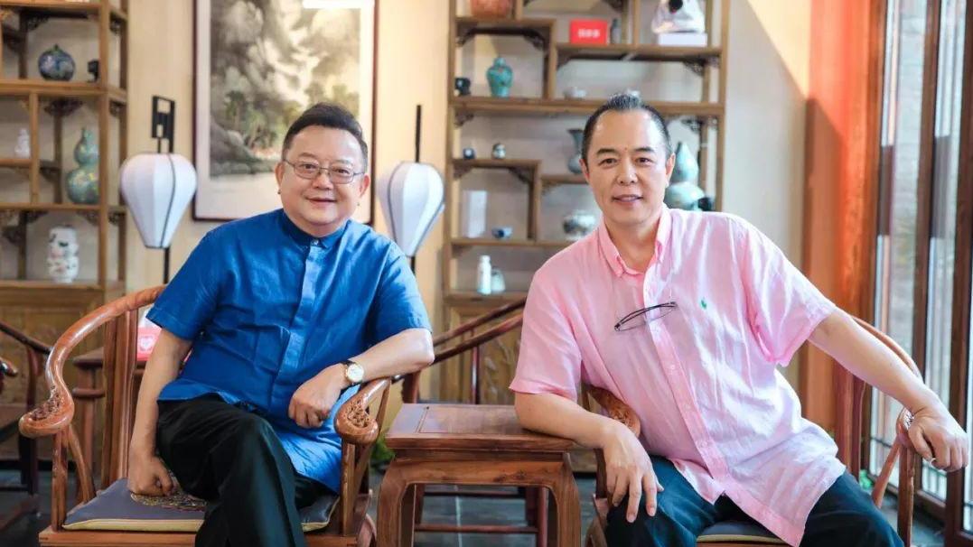 桃小菁说说|限籍令出台，是和长着中国脸的外籍明星说再见了