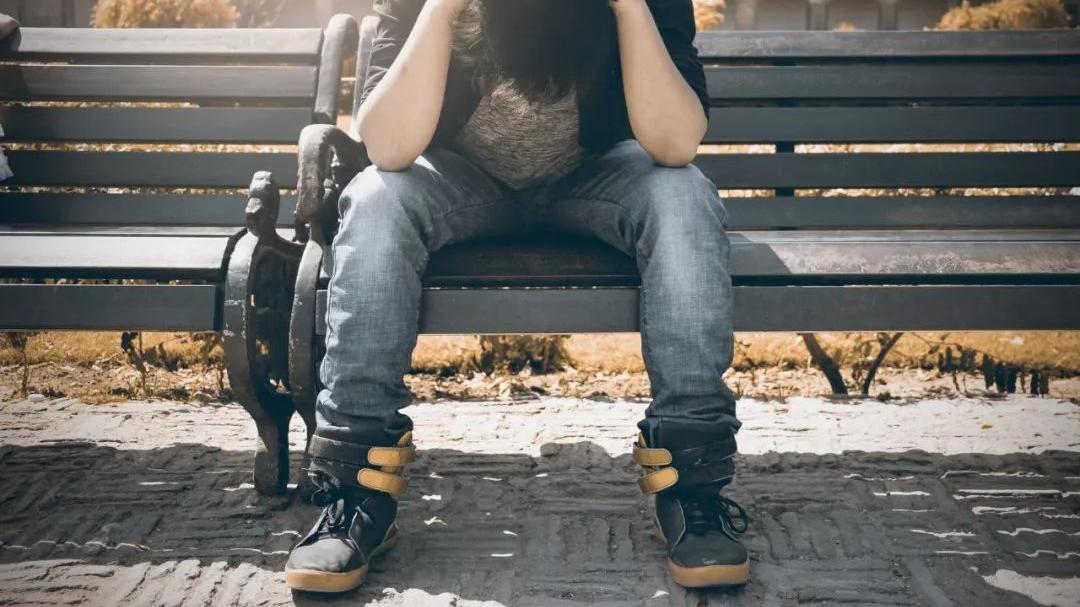 白衣梧桐|男人真心爱你的三个明显特征