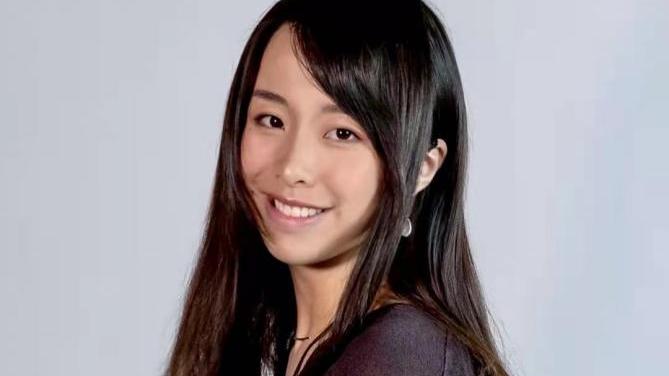 将环保和可持续发展融入产品，留美大四女生追求舒适通透的设计