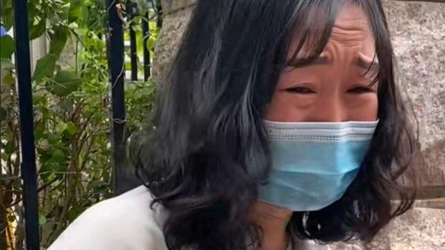 宜宾 惋惜！“13岁女孩喝下百草枯”后续，抢救多天突传坏消息