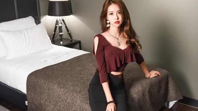 旋律的悲伤|奔三女人口述：帅气的老公老是不给力，我只能偷偷依赖老男人