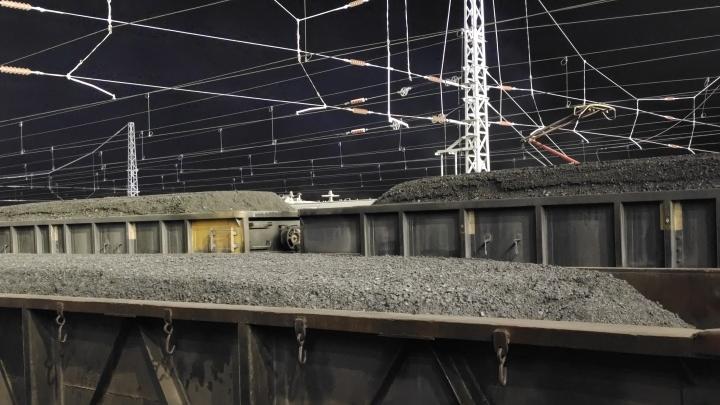 怎么处理煤矿粉尘的危害呢？