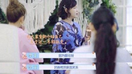 天亮了|《乔家的儿女》警醒女人：不要乱生孩子，你得给孩子找个好爸爸