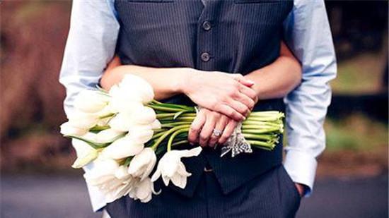 木子心说|二婚女人忠告：跟你AA制的男人，再寂寞也不能嫁，会沦为对方的免费保姆