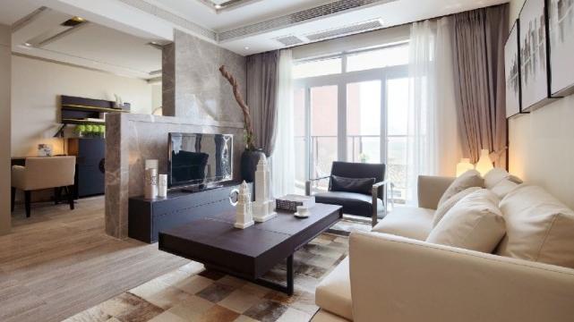 美缝材料怕冷吗？美缝剂该如何加热