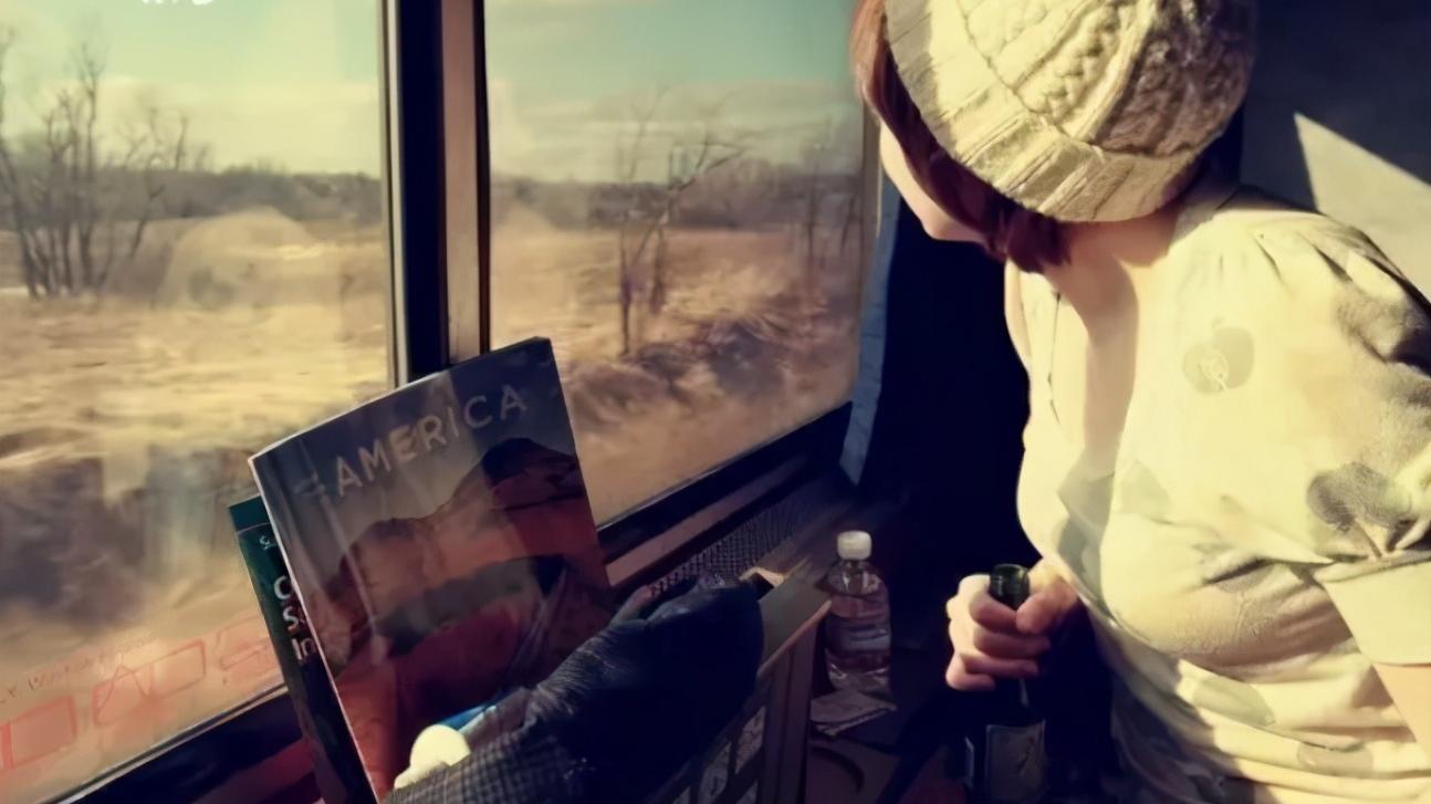 晚安墨然|人这一辈子，因果皆有轮回，苍天又饶过谁