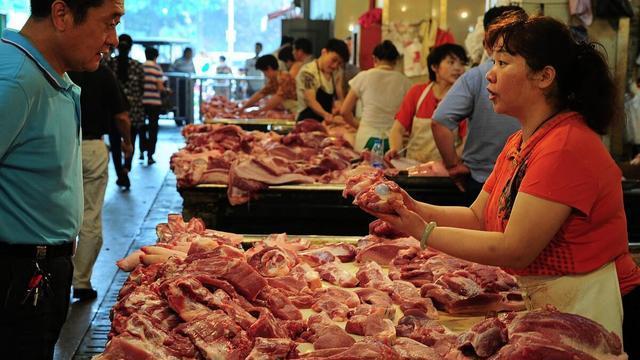 牛肉|提醒：“注胶肉”已泛滥？大多存在这3种肉当中，建议大家早知道