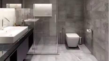 盘点2021年4大厨卫吊顶材料优缺点，到底该怎么选？选哪个？