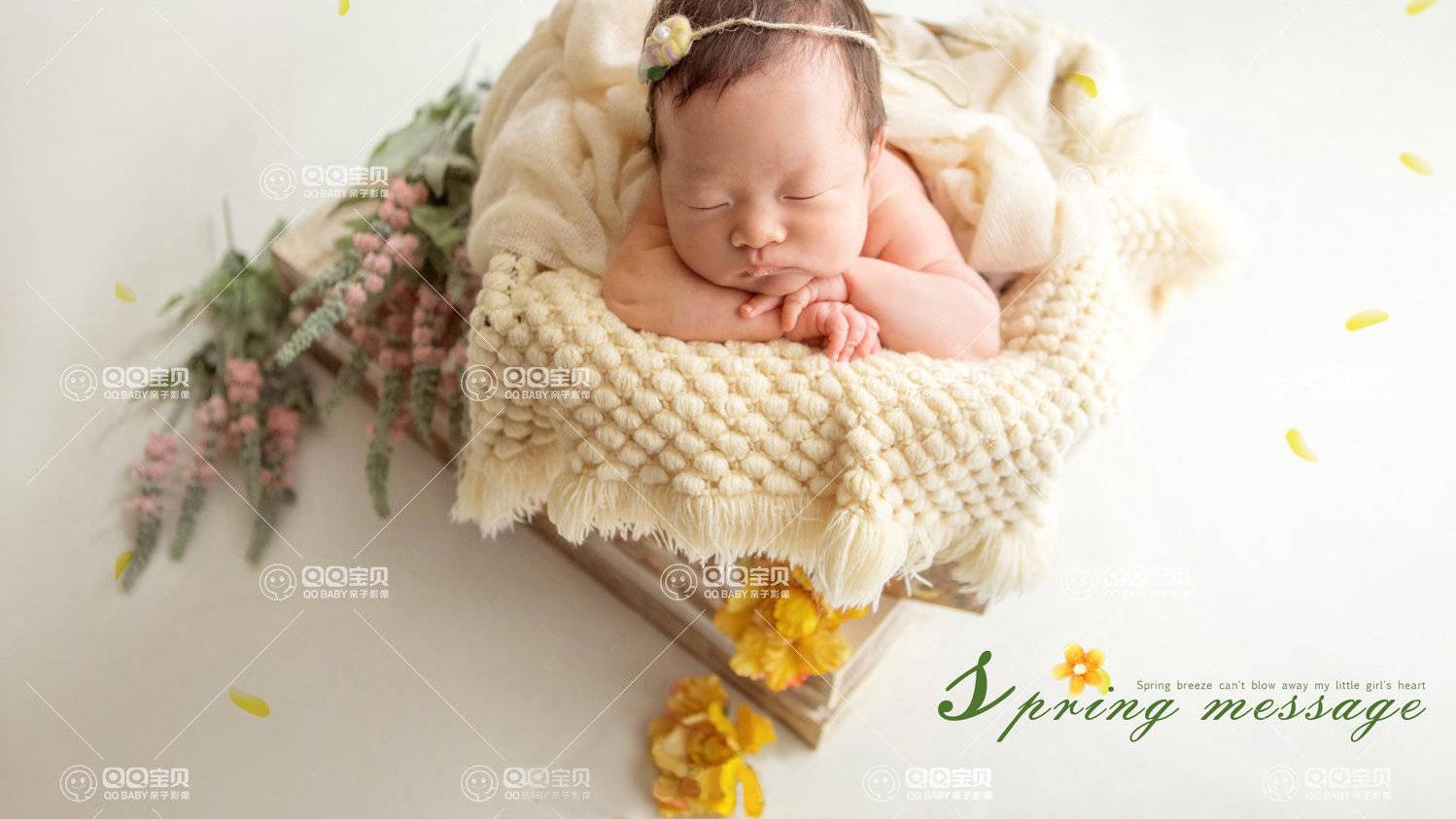 那些你想学的儿童摄影引导技巧