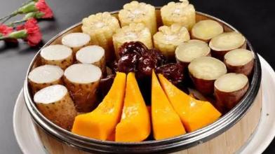 |减脂餐的烹饪方式你知道几种？