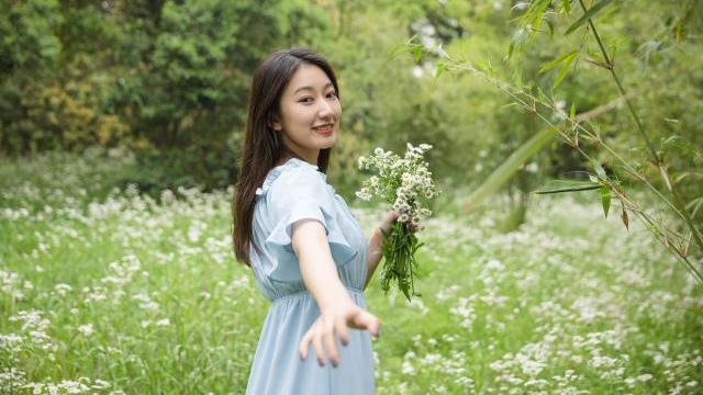 新更情感|“妈，你儿媳妇都怀孕了，你就不能让着她点吗？别跟她计较”