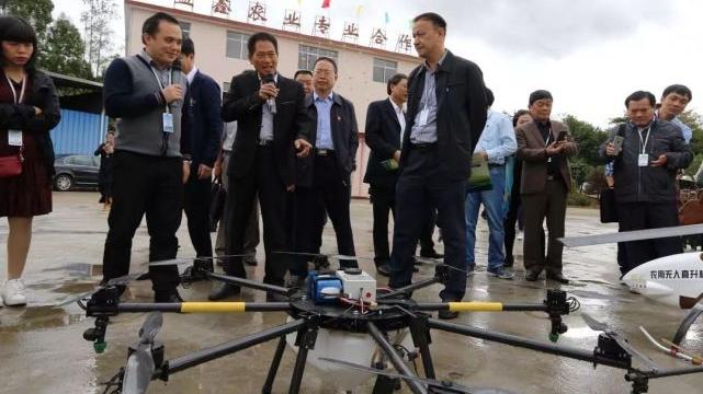 取消“村长”一职？农村迎来3位新领导，带领农民共同致富