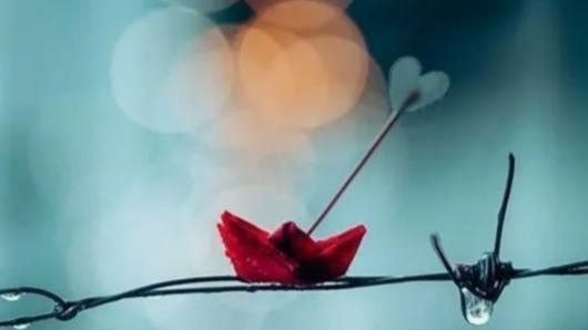 玄风命理|明年迎来新感情、2023年有望结婚的人