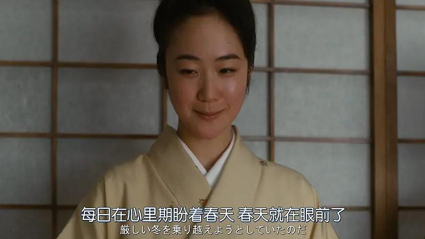 精读君|适合独自细细品味的《日日是好日》：为什么说一杯茶里，藏着各自的人生？