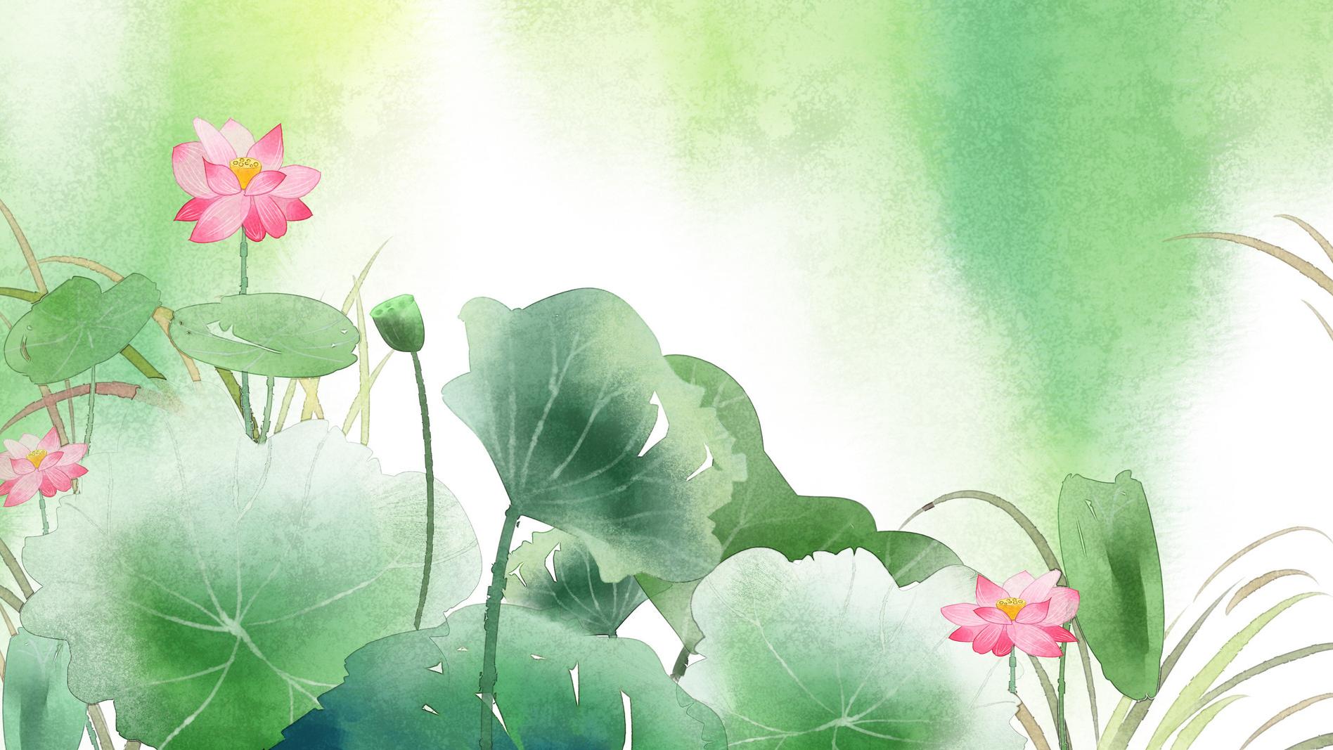 西厢有情 别着急，会有人好好爱你