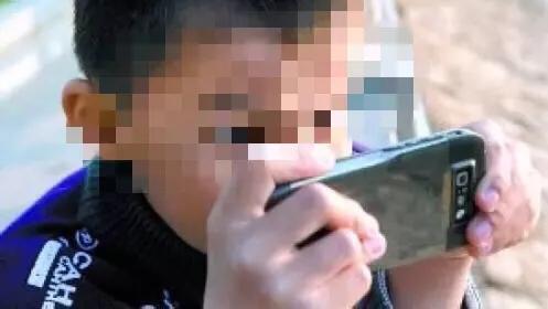 以身说法|外甥为了游戏充值，网购高彷名表调包舅舅的真名表，因盗窃判三年！