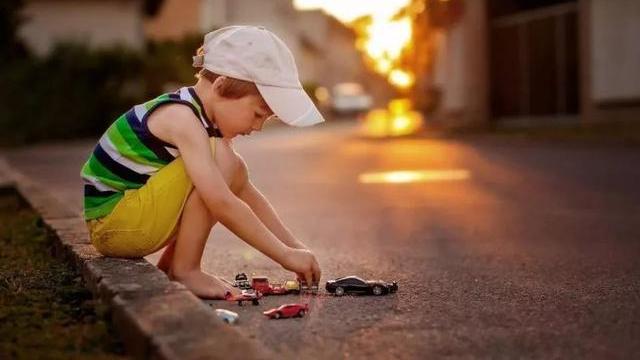 仲念念|男人爱你到极致了，才会如此对你，占两条以上说明你找对了人