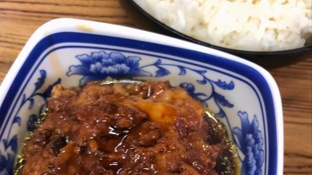 面粉|沈阳人爱吃的非遗小吃，19元一碗火了35年，有些客人却不敢吃