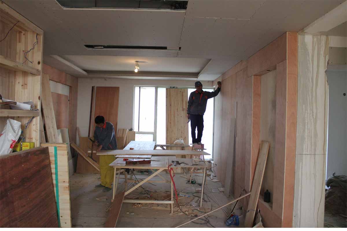 装修师傅的这5个伪实话，看似没毛病，实际上全是坑，一个也别信