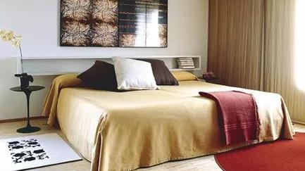 夫妻恩爱家里多注意这些