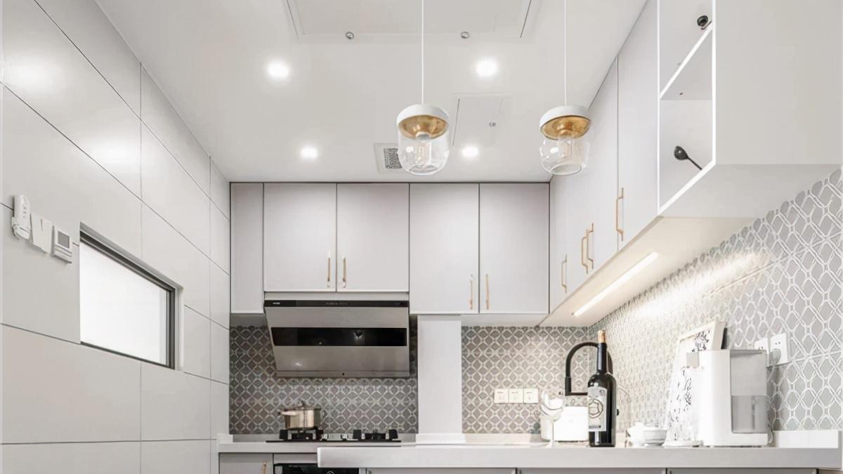 新家入住半年，当初坚持买的6样“肉疼”小家电，让我倍感幸福