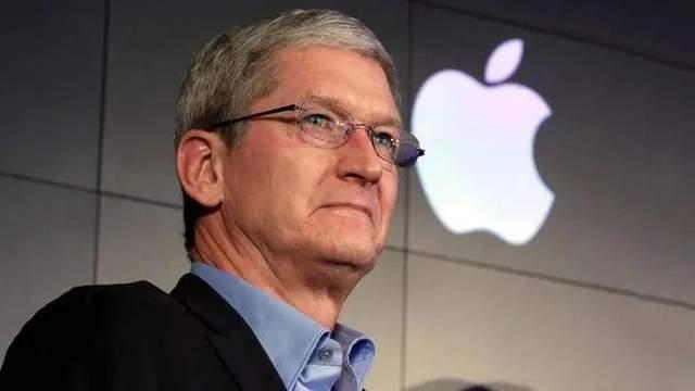 苹果|苹果官方被买崩溃，iPhone13发布就降800元，国产手机厂商敢学吗
