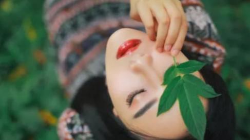 诚然情感之事 3年恋爱，今朝分手，爱过、怨过、恨过，已经放过，八字婚姻分析