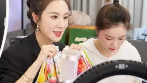 跟风买了这5件网红好物，以为会“翻车”，但用完后却离不开了