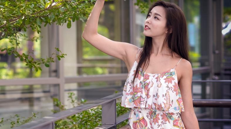 小乔情感 不做早餐的女人就不是好女人了吗？看了网友们的回答，我竟无言以对