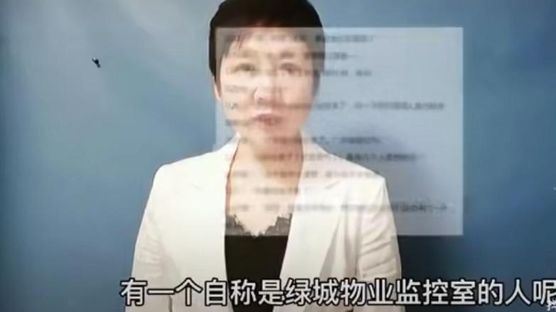哲学筱筱|朱小贞的深情，从彩礼的那一刻，就已经注定了