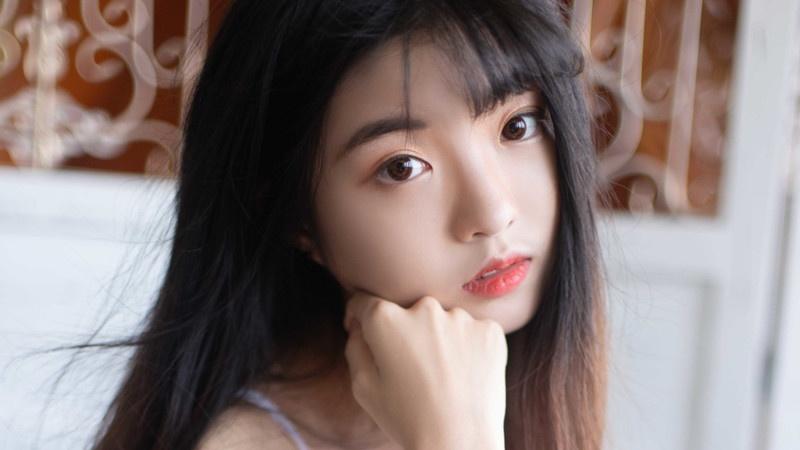 单身狗拯救联盟|与女人建立舒适感的六大原则，从此谢绝“好人卡”