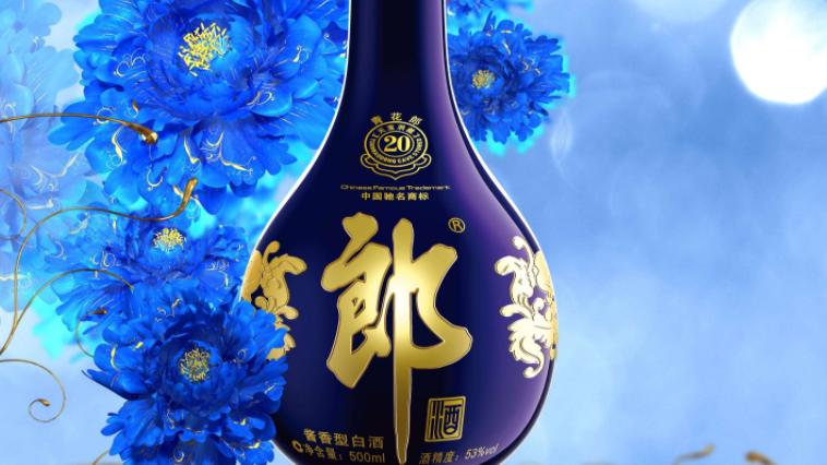 |想喝茅台太贵买不起，又不想被人看不起，不妨看看这5种酱香酒