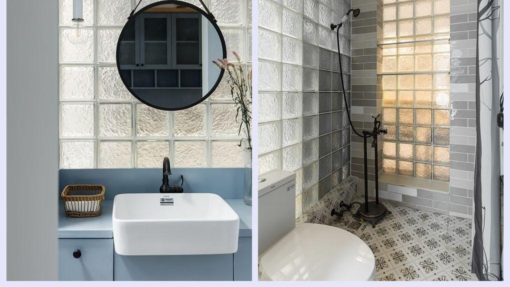 一人独居！随性自在！如果能拥有这样的家，我也愿意自己一个人过